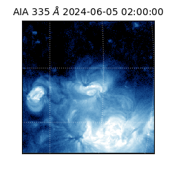 saia - 2024-06-05T02:00:00.632000