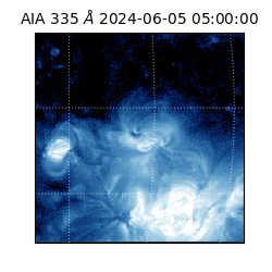 saia - 2024-06-05T05:00:00.632000