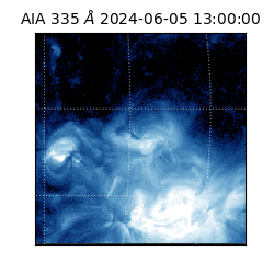 saia - 2024-06-05T13:00:00.625000