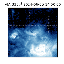 saia - 2024-06-05T14:00:00.639000