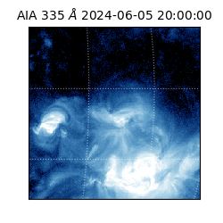 saia - 2024-06-05T20:00:00.625000