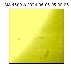 saia - 2024-06-05T05:00:05.962000