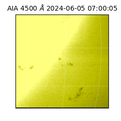 saia - 2024-06-05T07:00:05.963000