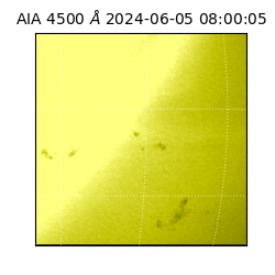 saia - 2024-06-05T08:00:05.963000