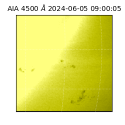 saia - 2024-06-05T09:00:05.962000