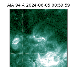 saia - 2024-06-05T00:59:59.122000