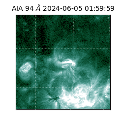 saia - 2024-06-05T01:59:59.130000