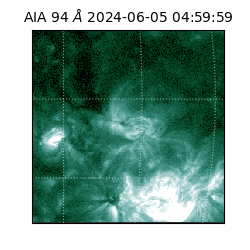 saia - 2024-06-05T04:59:59.122000