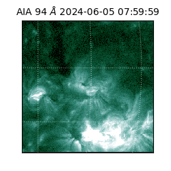 saia - 2024-06-05T07:59:59.123000