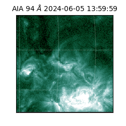 saia - 2024-06-05T13:59:59.122000