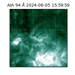 saia - 2024-06-05T15:59:59.122000