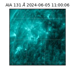 saia - 2024-06-05T11:00:06.622000