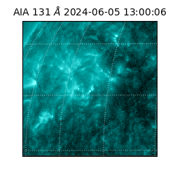 saia - 2024-06-05T13:00:06.622000