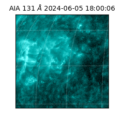 saia - 2024-06-05T18:00:06.622000