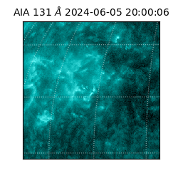 saia - 2024-06-05T20:00:06.622000