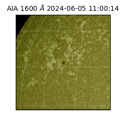 saia - 2024-06-05T11:00:14.126000