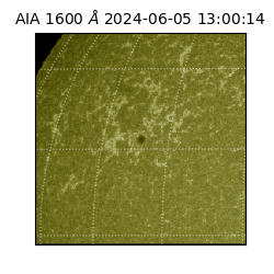 saia - 2024-06-05T13:00:14.129000
