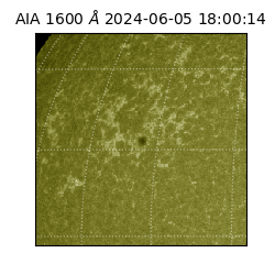 saia - 2024-06-05T18:00:14.131000