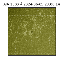 saia - 2024-06-05T23:00:14.126000