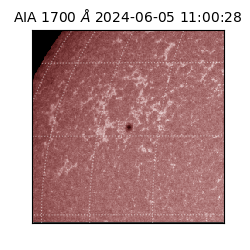 saia - 2024-06-05T11:00:28.717000