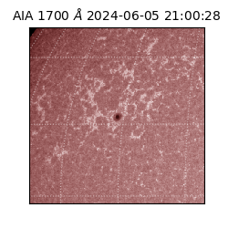 saia - 2024-06-05T21:00:28.717000