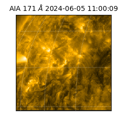 saia - 2024-06-05T11:00:09.350000