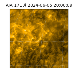 saia - 2024-06-05T20:00:09.350000