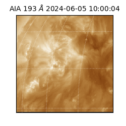 saia - 2024-06-05T10:00:04.843000
