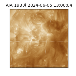 saia - 2024-06-05T13:00:04.843000