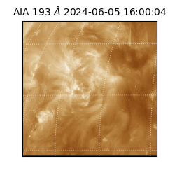 saia - 2024-06-05T16:00:04.843000