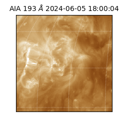 saia - 2024-06-05T18:00:04.843000