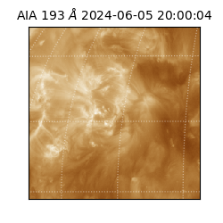 saia - 2024-06-05T20:00:04.843000