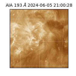 saia - 2024-06-05T21:00:28.843000