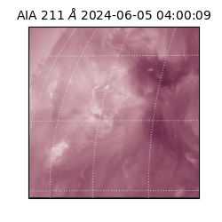 saia - 2024-06-05T04:00:09.625000