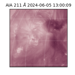 saia - 2024-06-05T13:00:09.630000