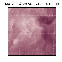 saia - 2024-06-05T16:00:09.626000
