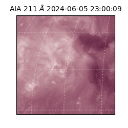saia - 2024-06-05T23:00:09.630000