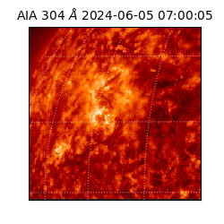 saia - 2024-06-05T07:00:05.129000