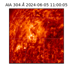 saia - 2024-06-05T11:00:05.133000