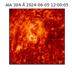 saia - 2024-06-05T12:00:05.129000