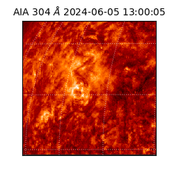 saia - 2024-06-05T13:00:05.121000