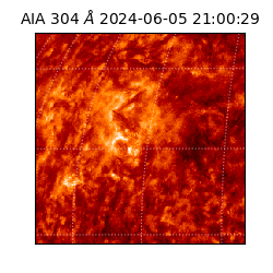 saia - 2024-06-05T21:00:29.133000