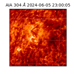saia - 2024-06-05T23:00:05.129000