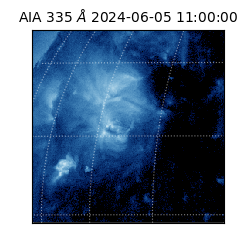 saia - 2024-06-05T11:00:00.625000