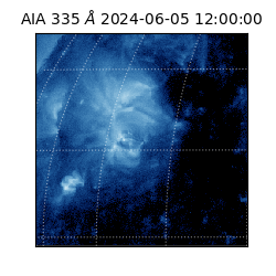 saia - 2024-06-05T12:00:00.639000