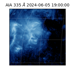 saia - 2024-06-05T19:00:00.623000