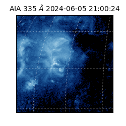 saia - 2024-06-05T21:00:24.626000