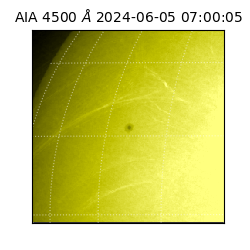 saia - 2024-06-05T07:00:05.963000