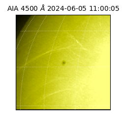 saia - 2024-06-05T11:00:05.965000
