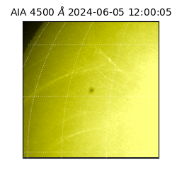 saia - 2024-06-05T12:00:05.966000